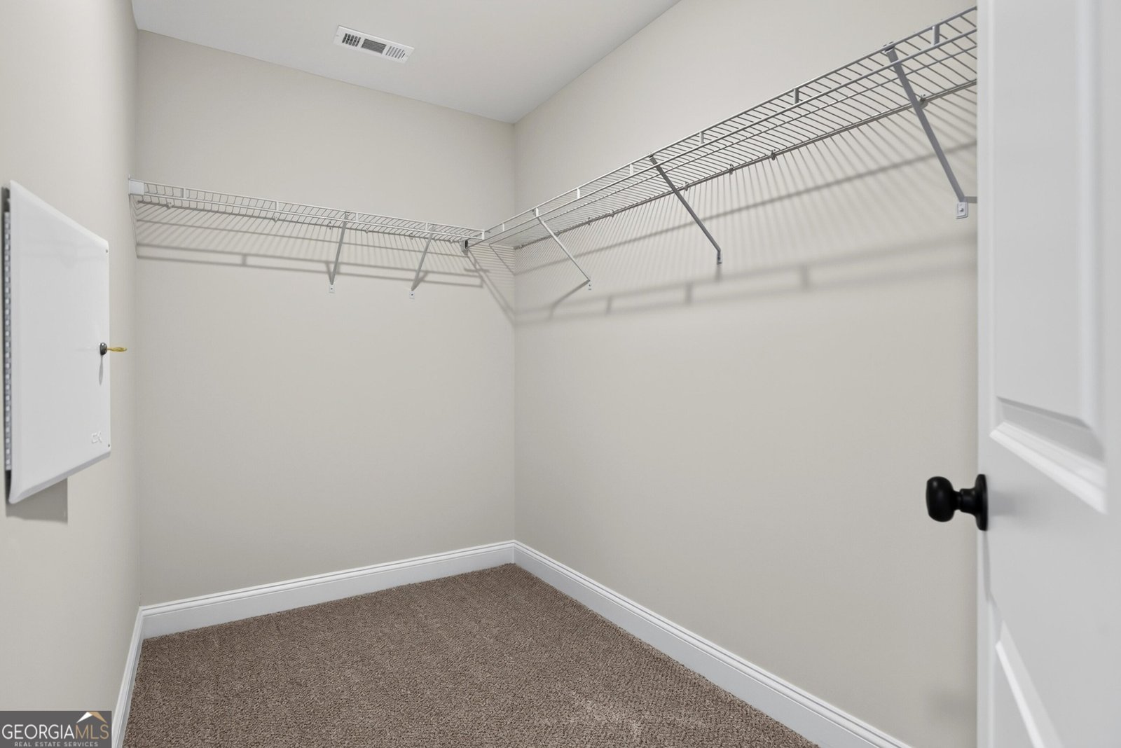 88 Conner Lane Williamson - Photo 35