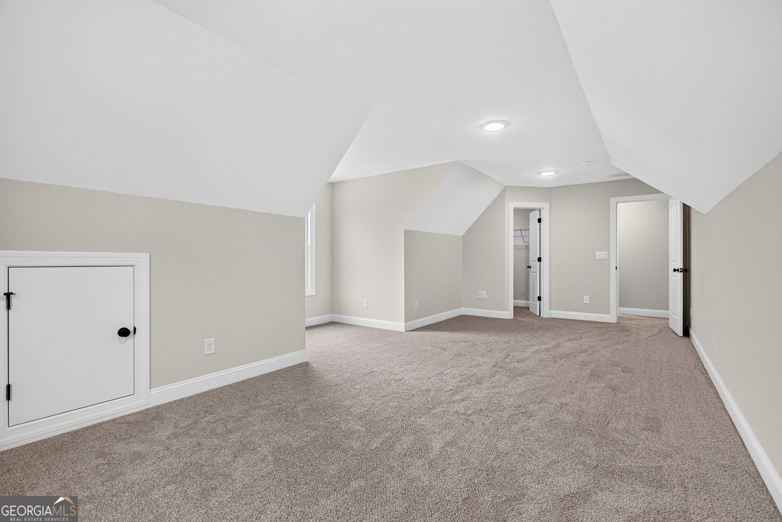 88 Conner Lane Williamson - Photo 36