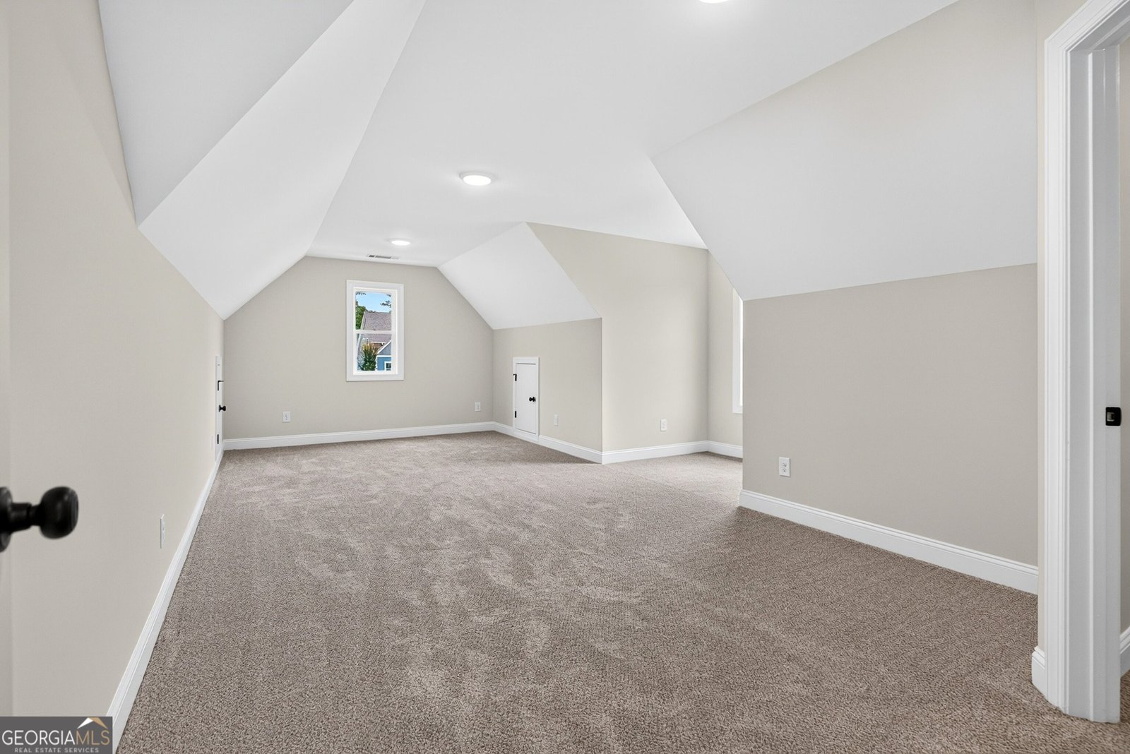 88 Conner Lane Williamson - Photo 37