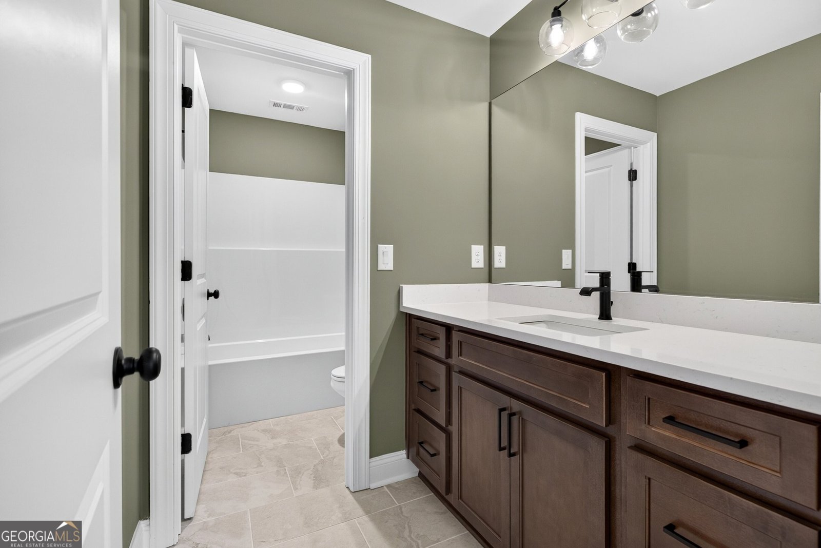 88 Conner Lane Williamson - Photo 38