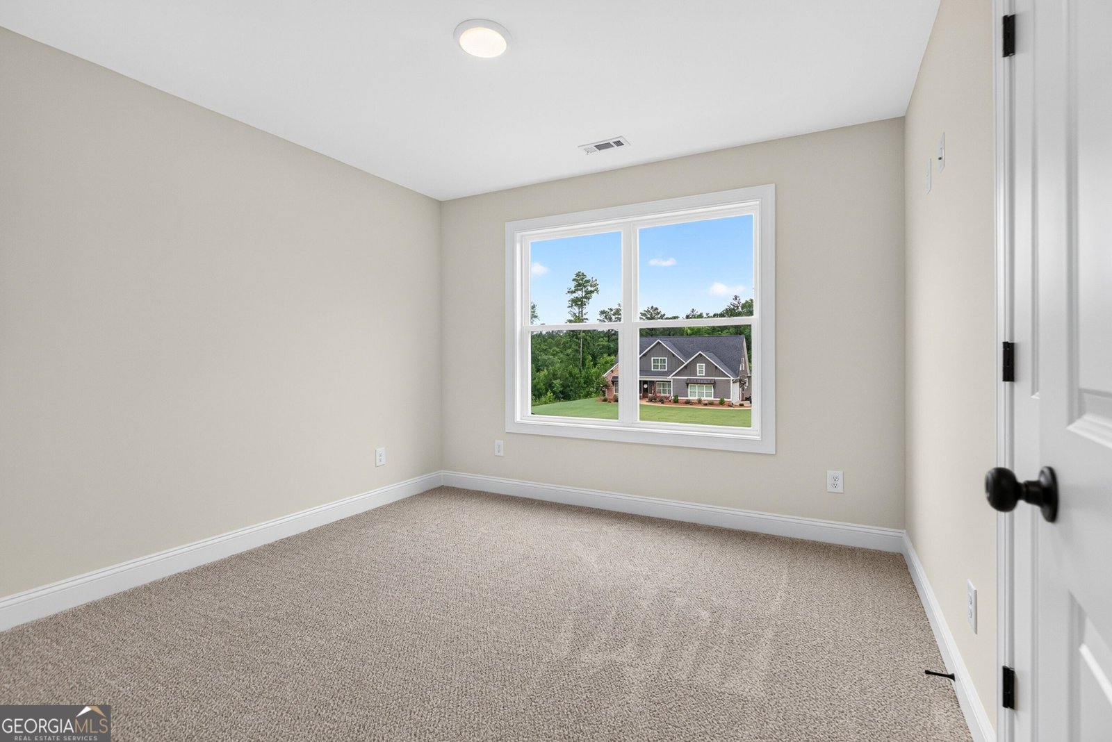 88 Conner Lane Williamson - Photo 39