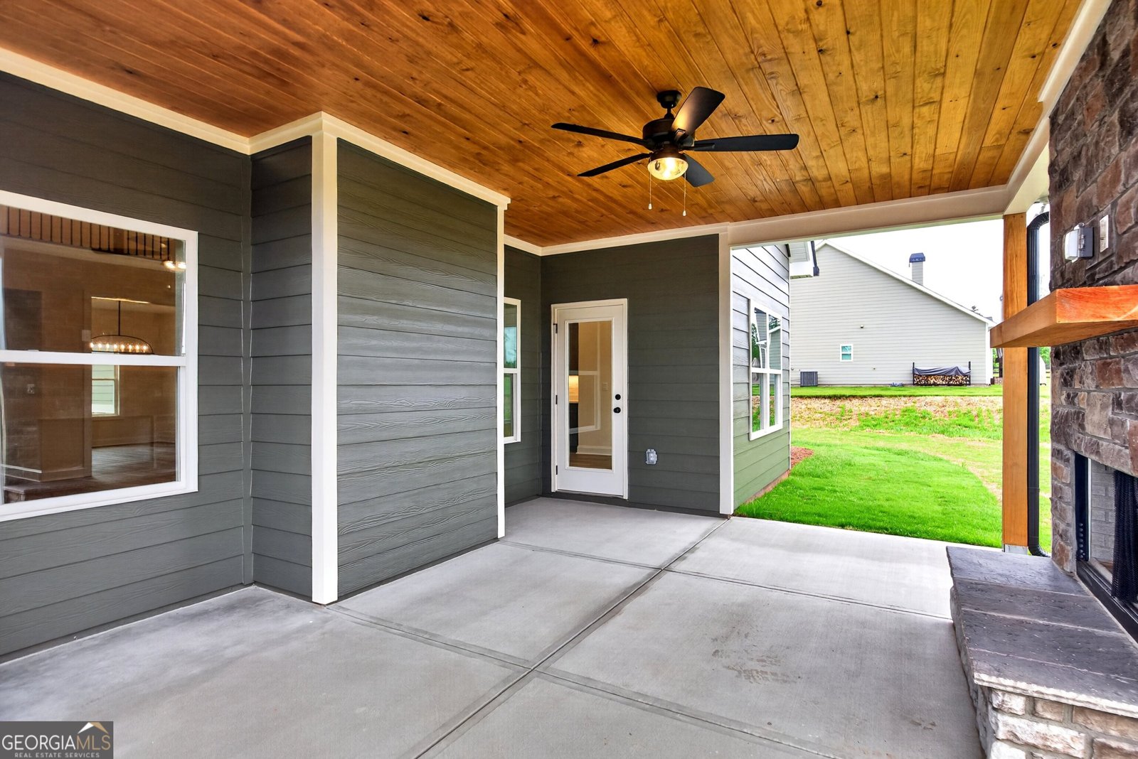 88 Conner Lane Williamson - Photo 40