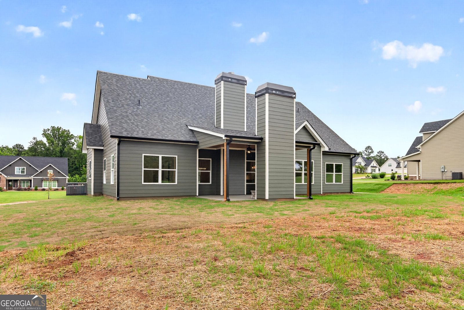 88 Conner Lane Williamson - Photo 41