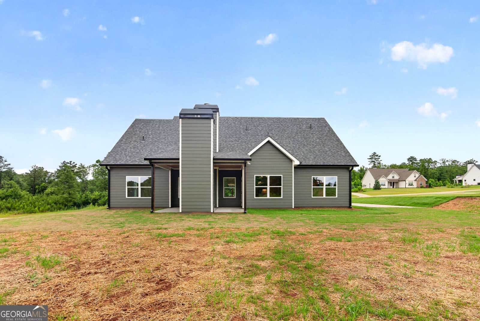88 Conner Lane Williamson - Photo 42