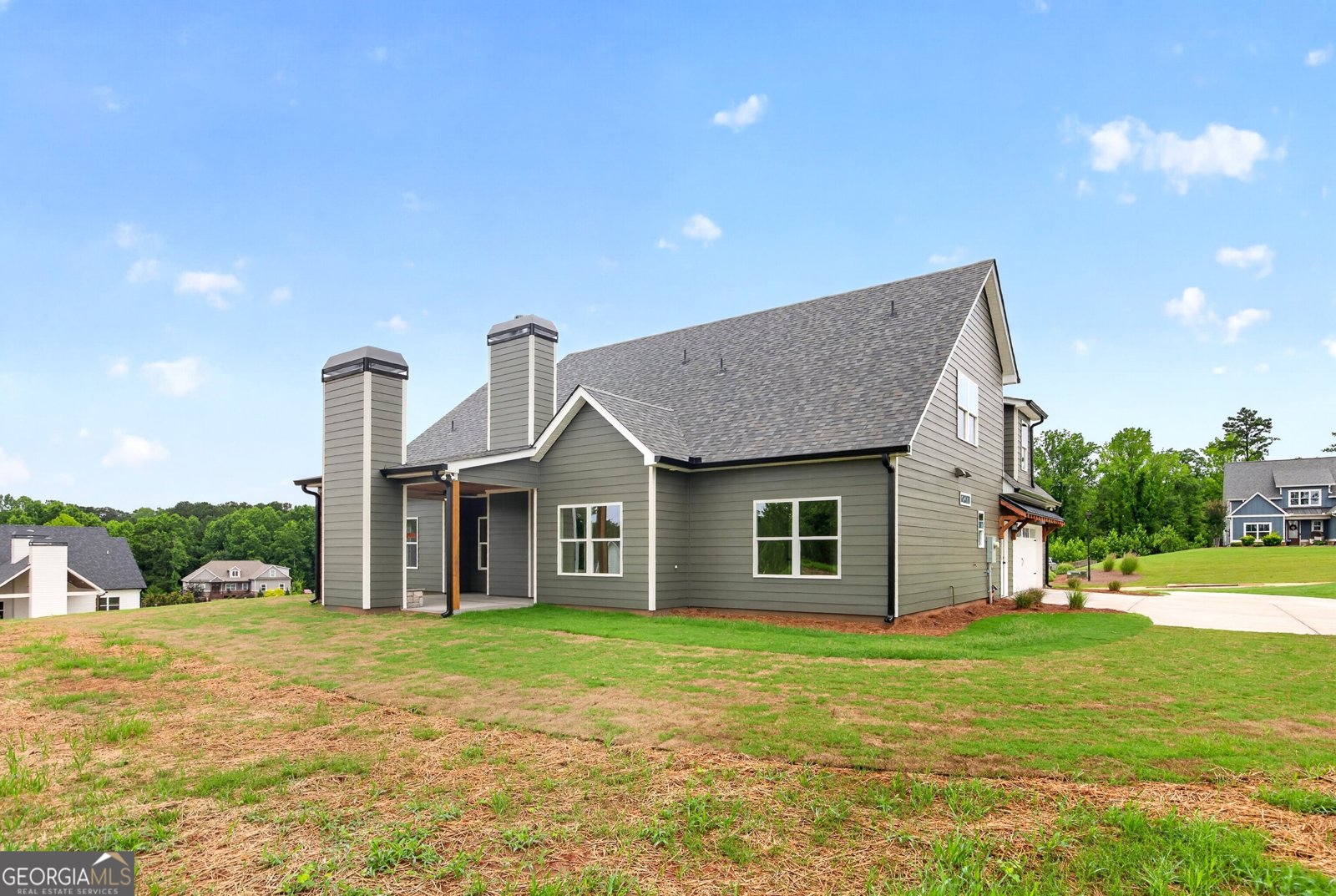 88 Conner Lane Williamson - Photo 43