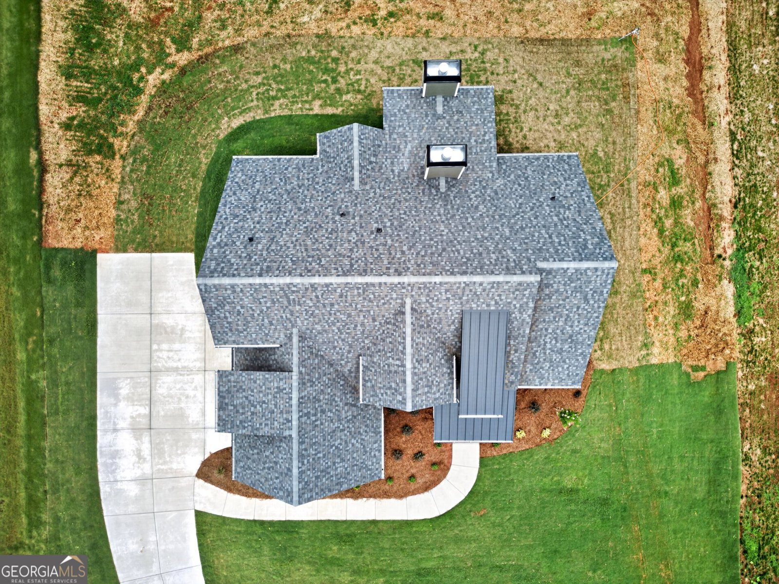 88 Conner Lane Williamson - Photo 44