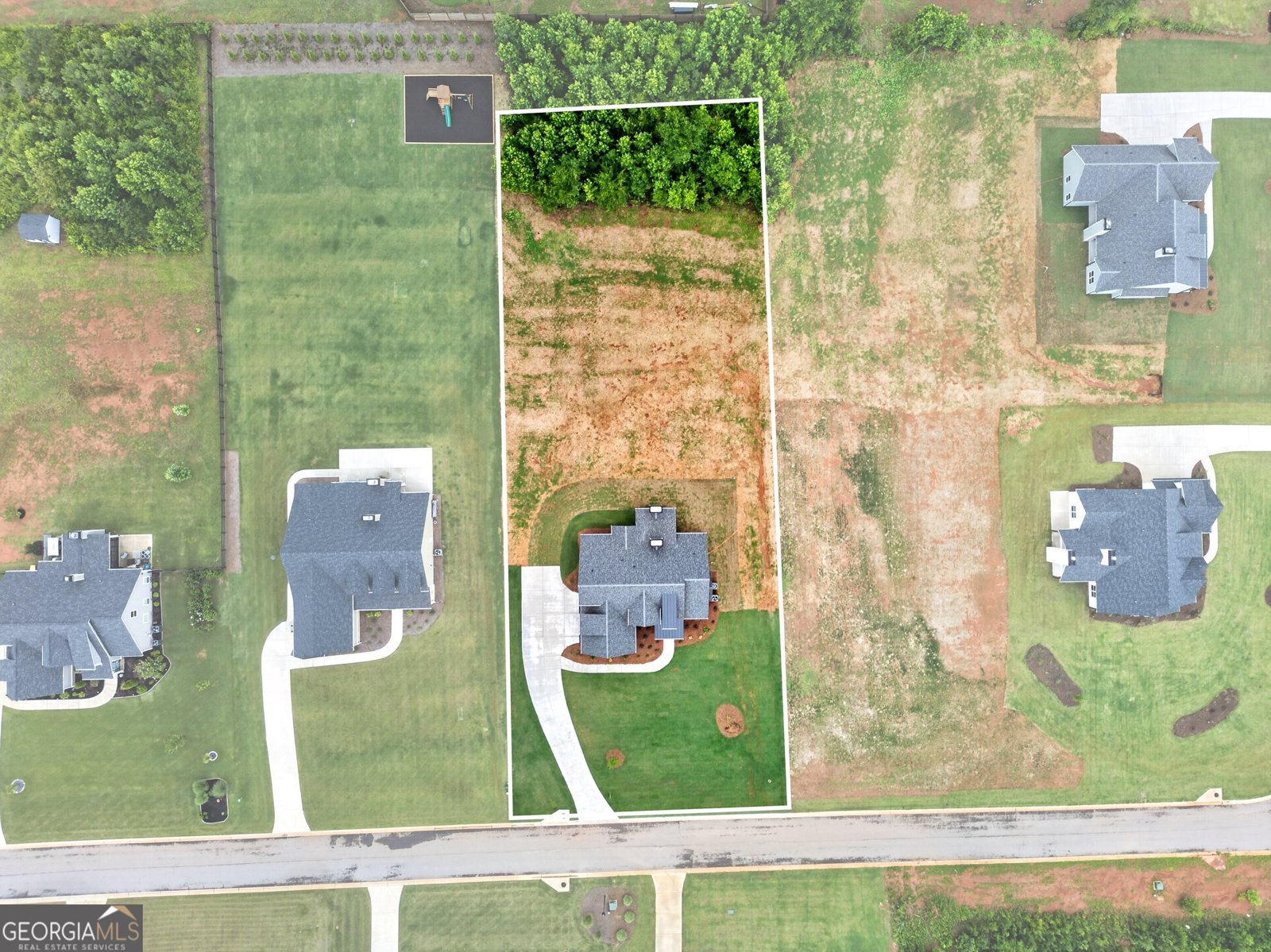 88 Conner Lane Williamson - Photo 45