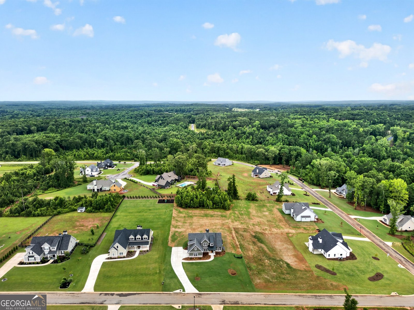 88 Conner Lane Williamson - Photo 46