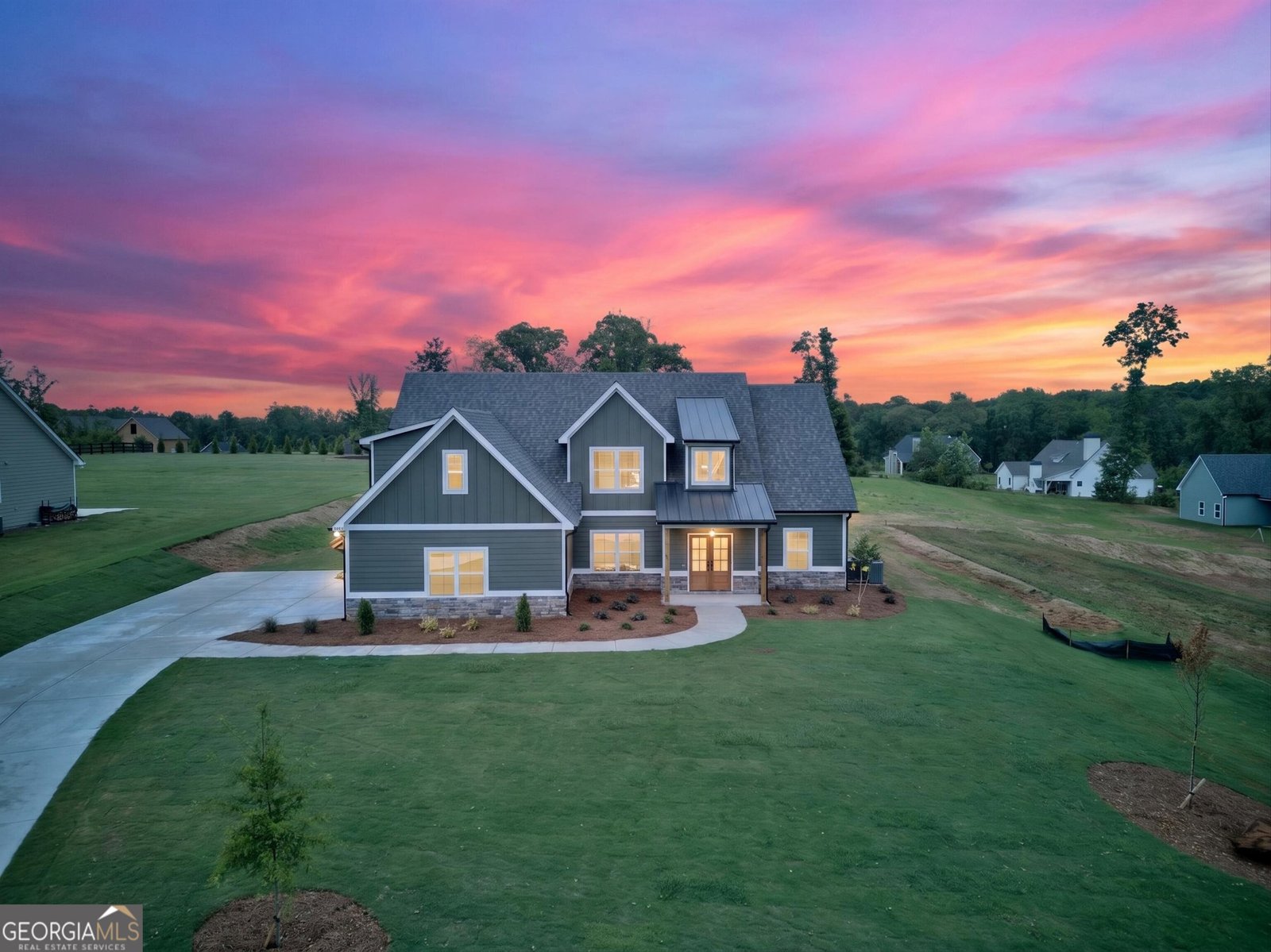 88 Conner Lane Williamson - Photo 47