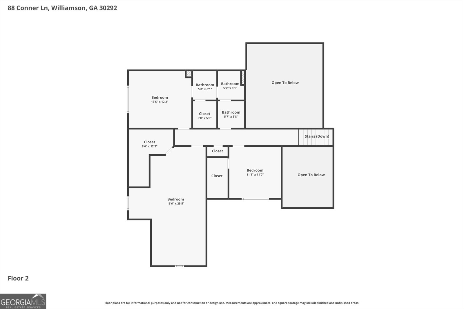 88 Conner Lane Williamson - Photo 49