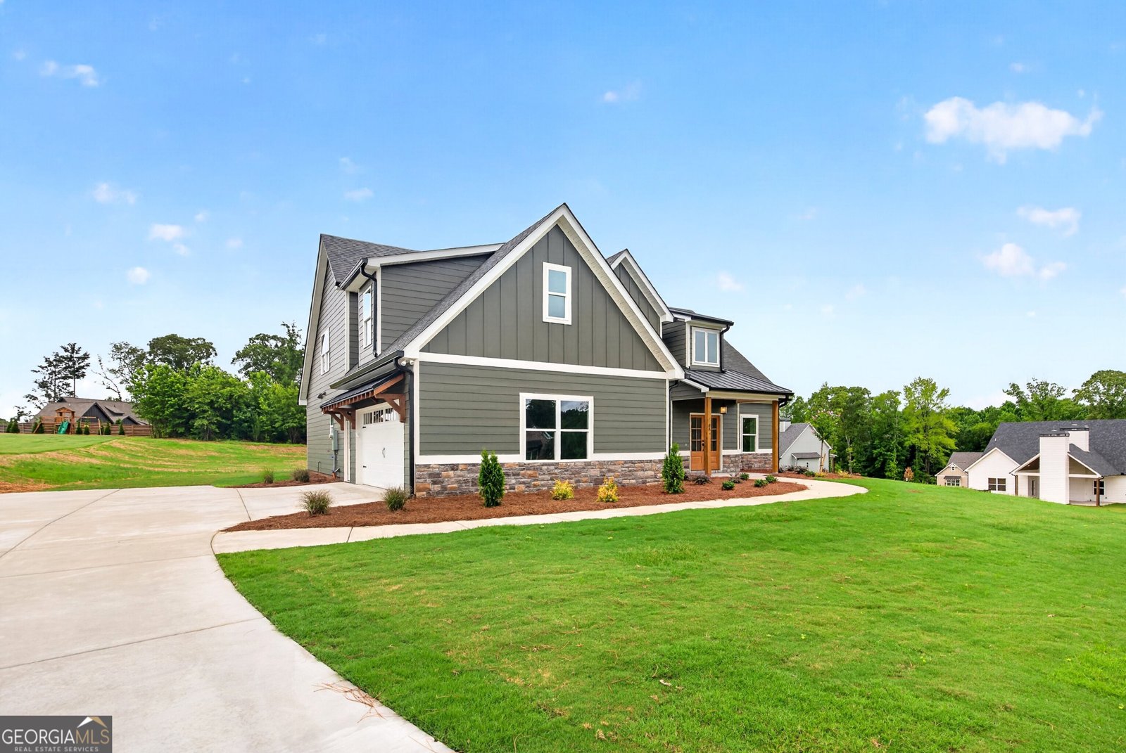 88 Conner Lane Williamson - Photo 6