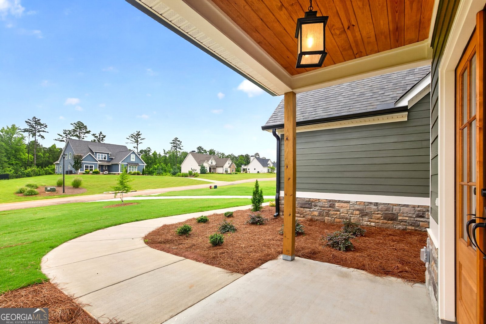 88 Conner Lane Williamson - Photo 8
