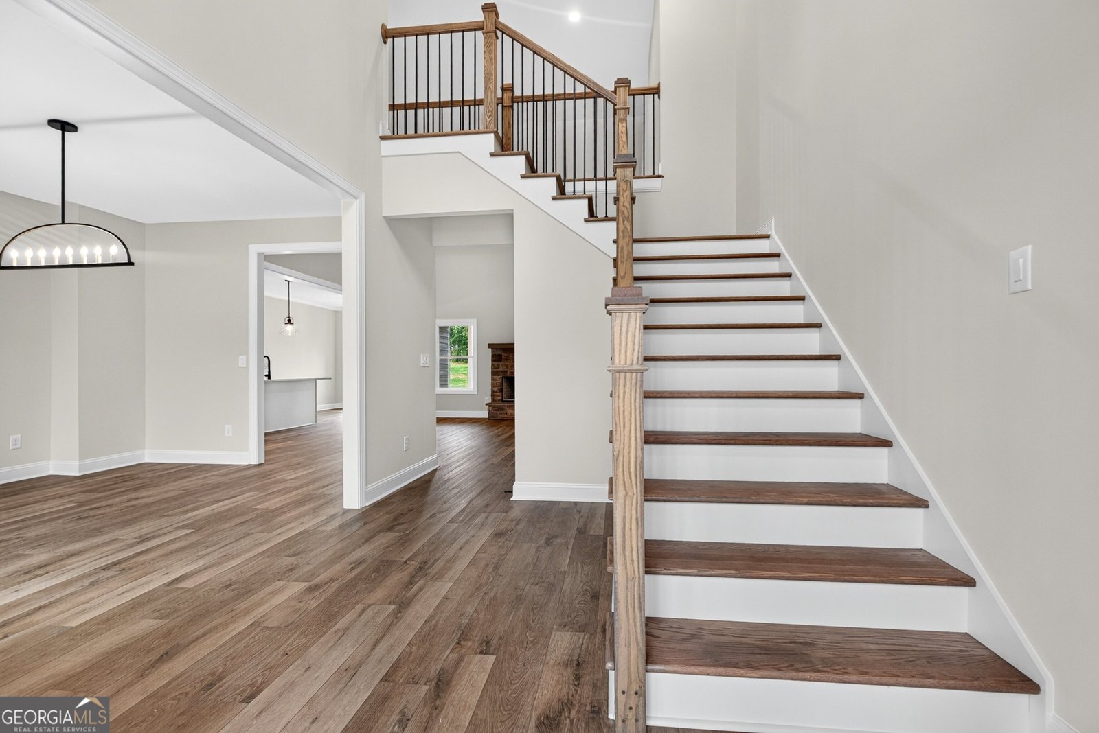 88 Conner Lane Williamson - Photo 9