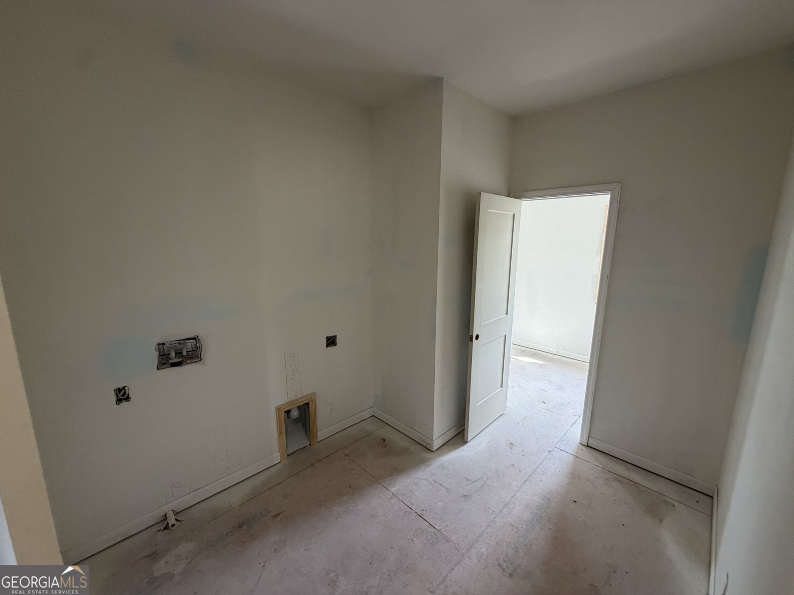 1020 Goldfinch Trail Winder - Photo 10