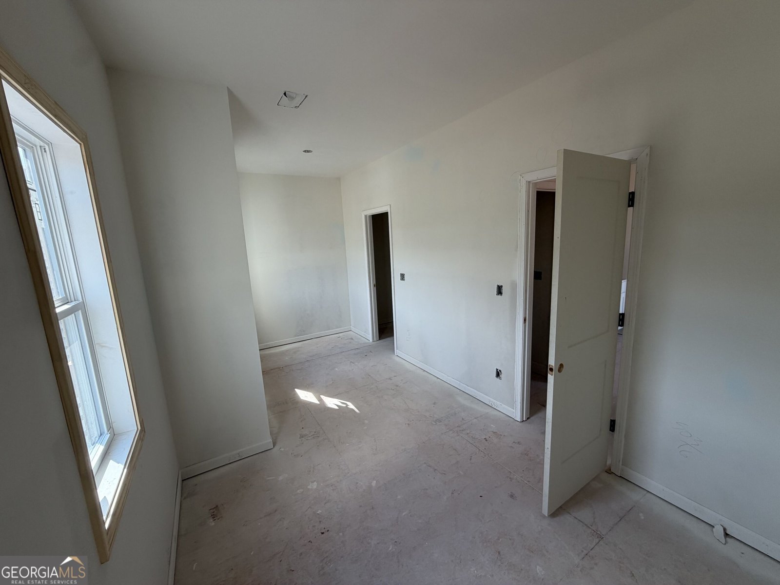 1020 Goldfinch Trail Winder - Photo 11