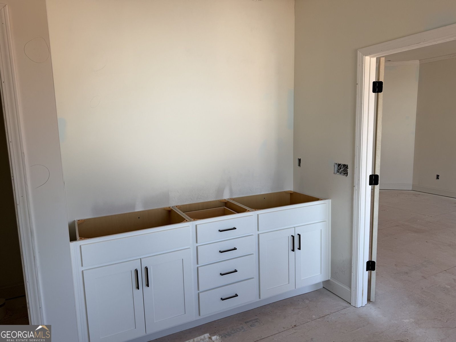 1020 Goldfinch Trail Winder - Photo 12