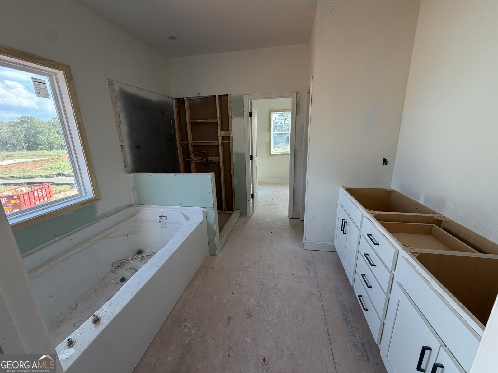 1020 Goldfinch Trail Winder - Photo 13