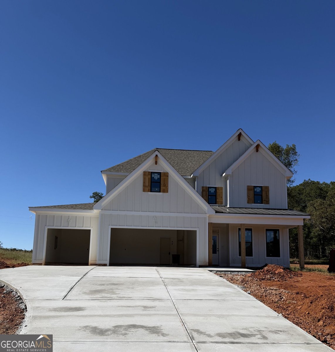 1020 Goldfinch Trail Winder - Photo 14