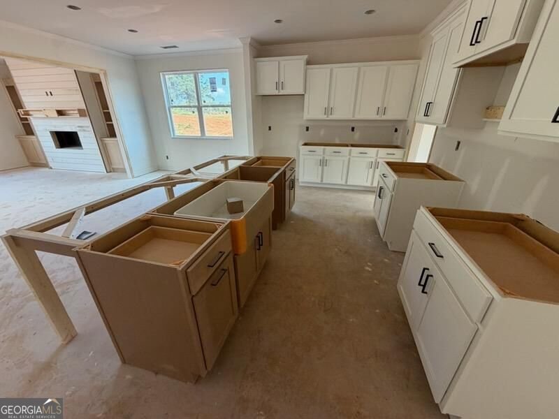 1020 Goldfinch Trail Winder - Photo 6