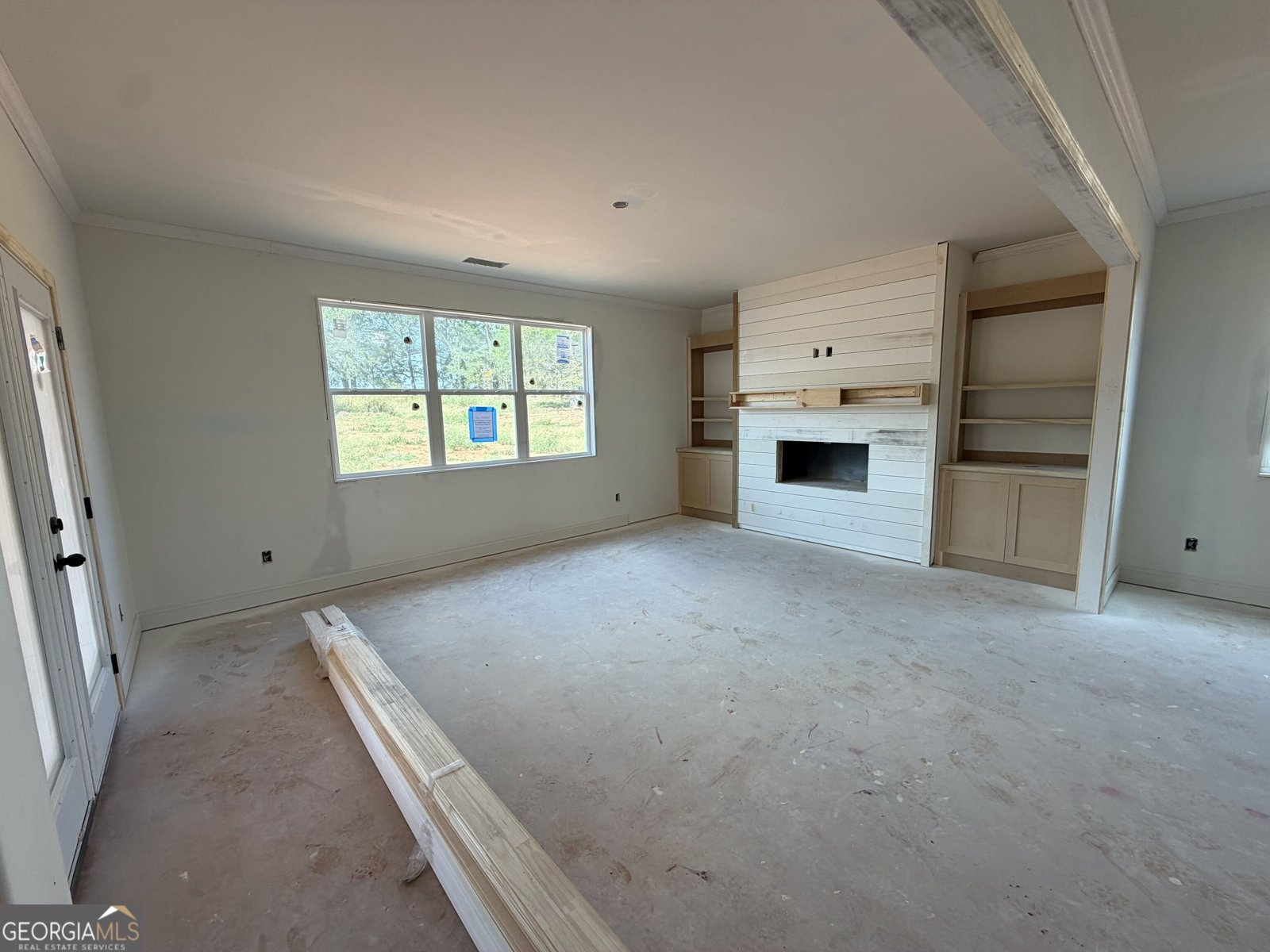 1020 Goldfinch Trail Winder - Photo 7