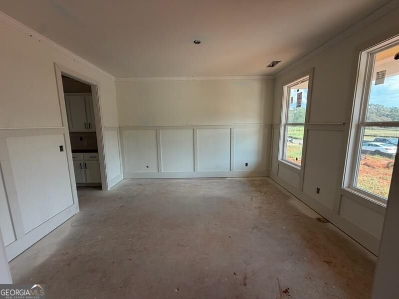1020 Goldfinch Trail Winder - Photo 8