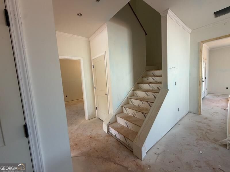 1020 Goldfinch Trail Winder - Photo 9