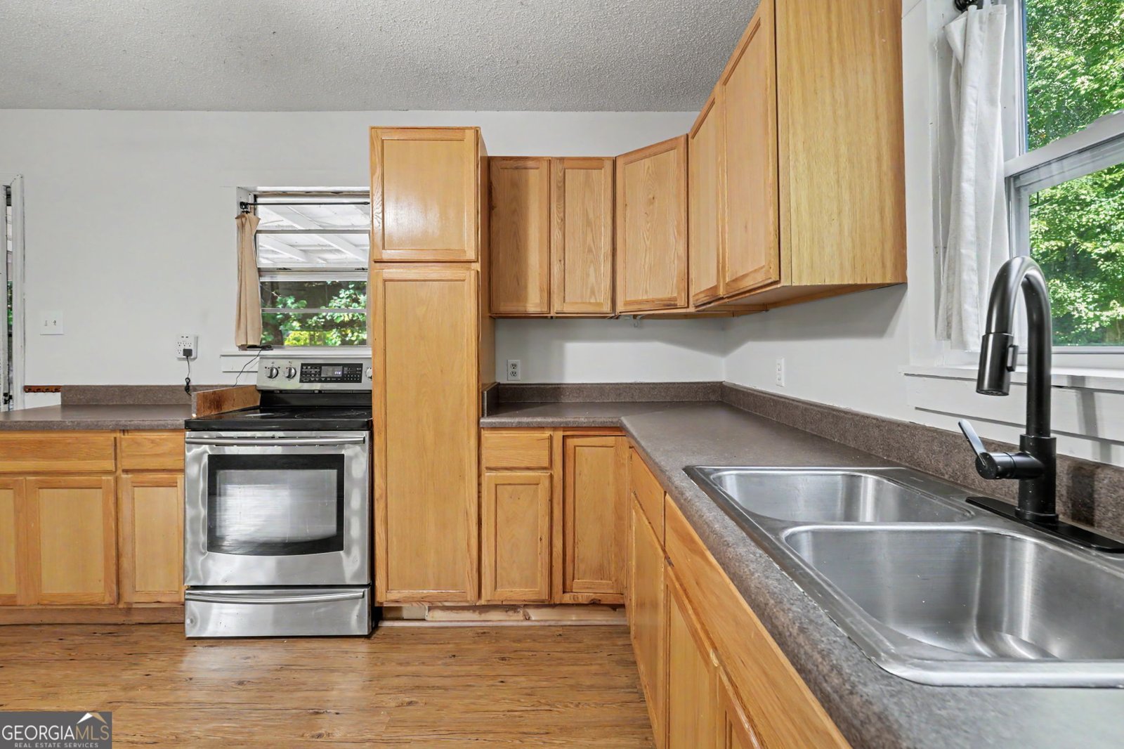 18 Willie Hutson Road Blairsville - Photo 10