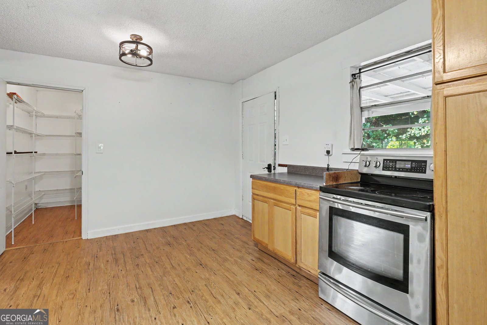 18 Willie Hutson Road Blairsville - Photo 11