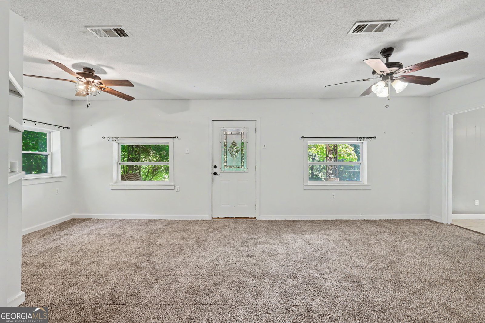 18 Willie Hutson Road Blairsville - Photo 12