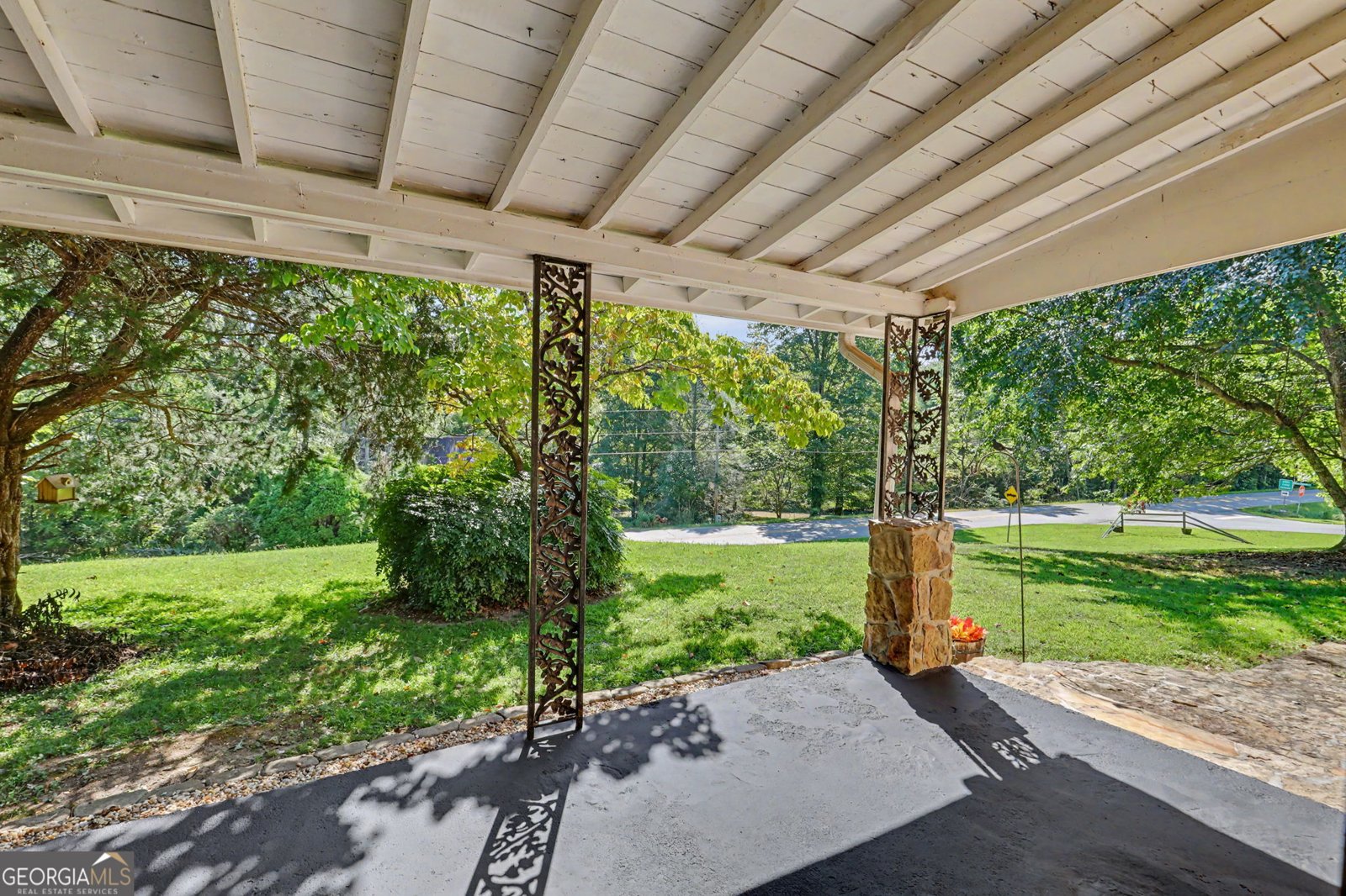 18 Willie Hutson Road Blairsville - Photo 13