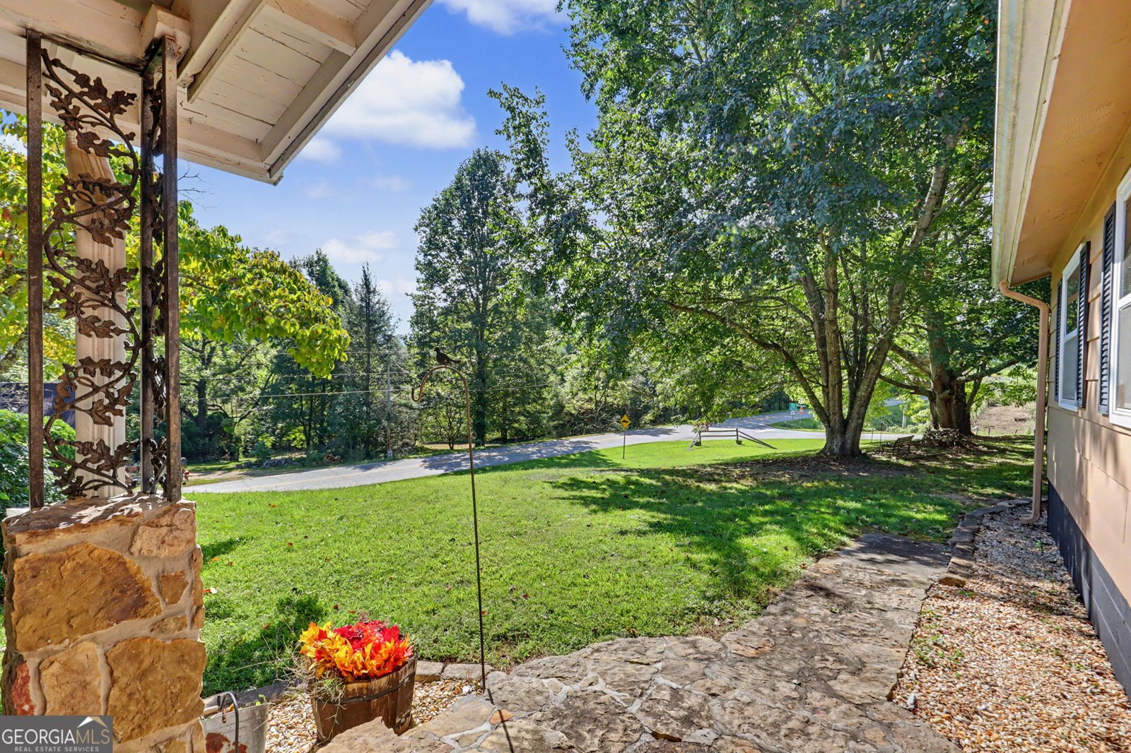18 Willie Hutson Road Blairsville - Photo 15