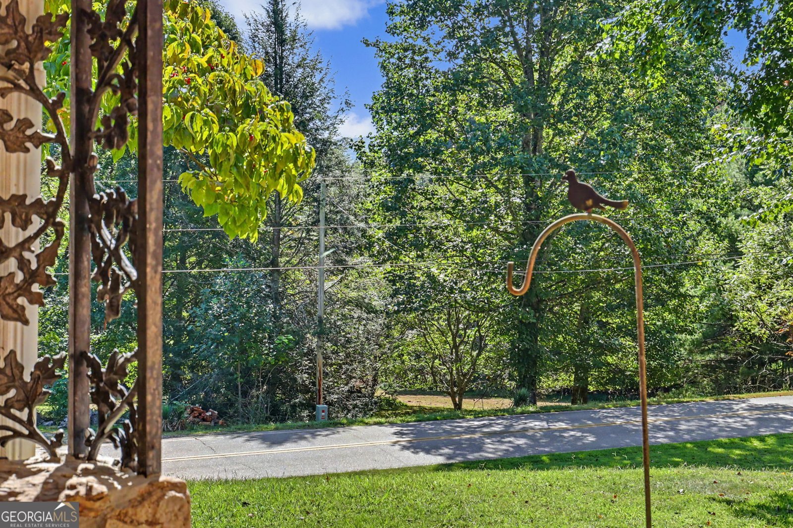 18 Willie Hutson Road Blairsville - Photo 16