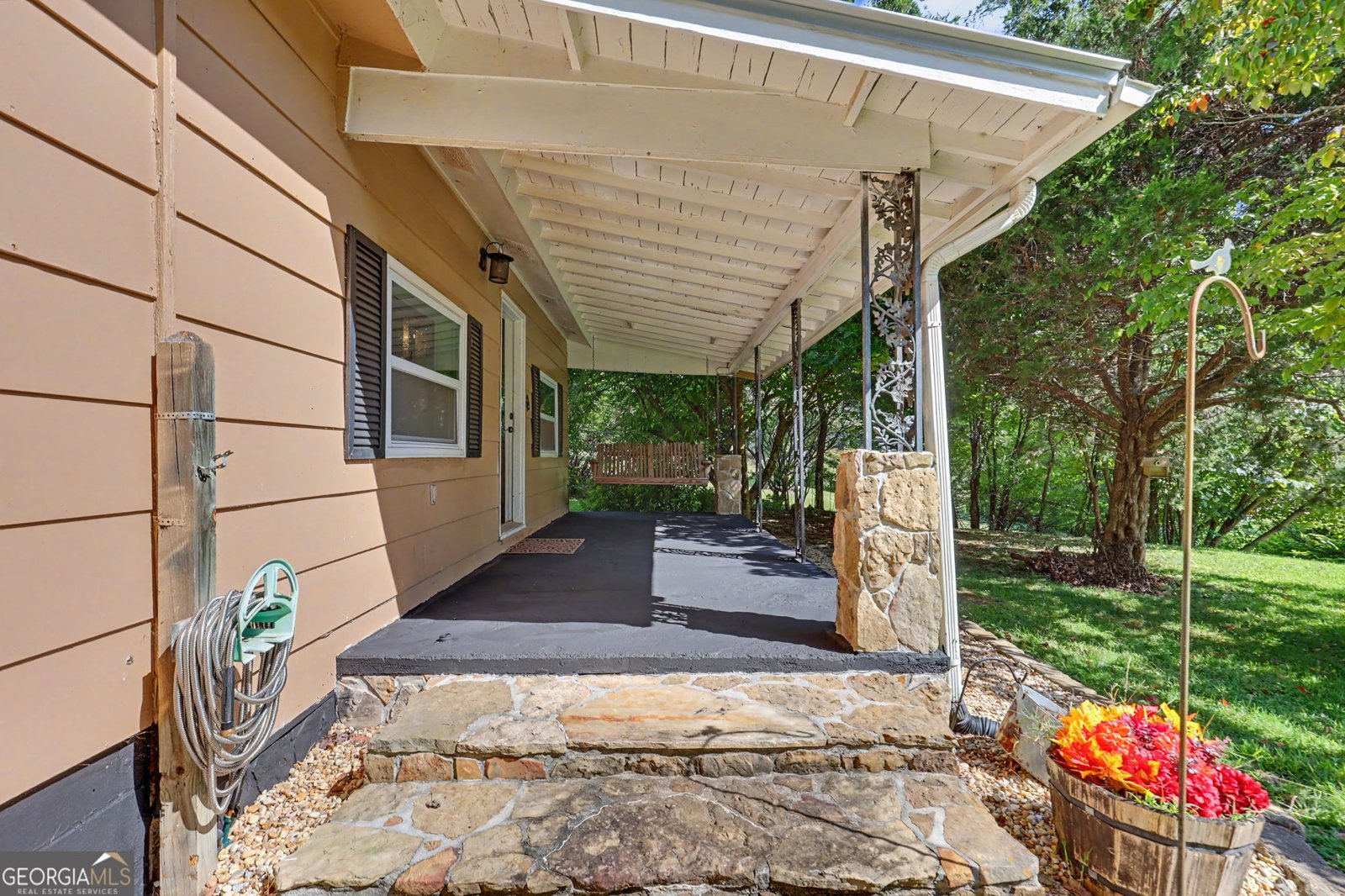 18 Willie Hutson Road Blairsville - Photo 17