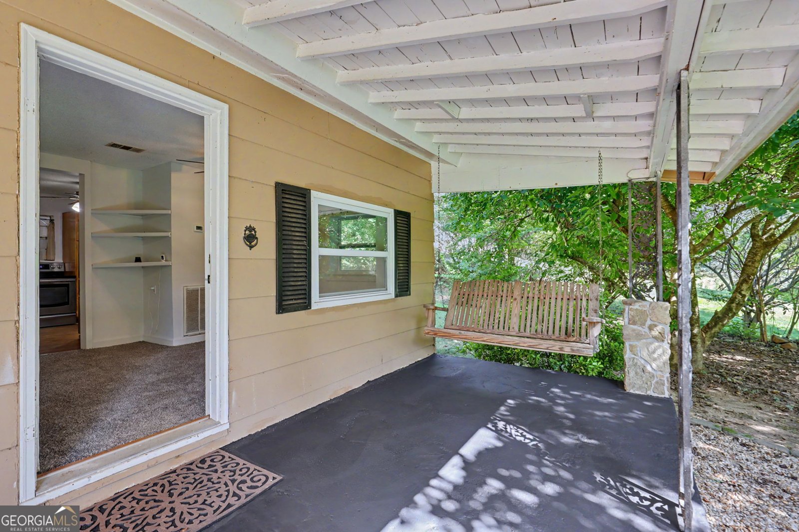 18 Willie Hutson Road Blairsville - Photo 18