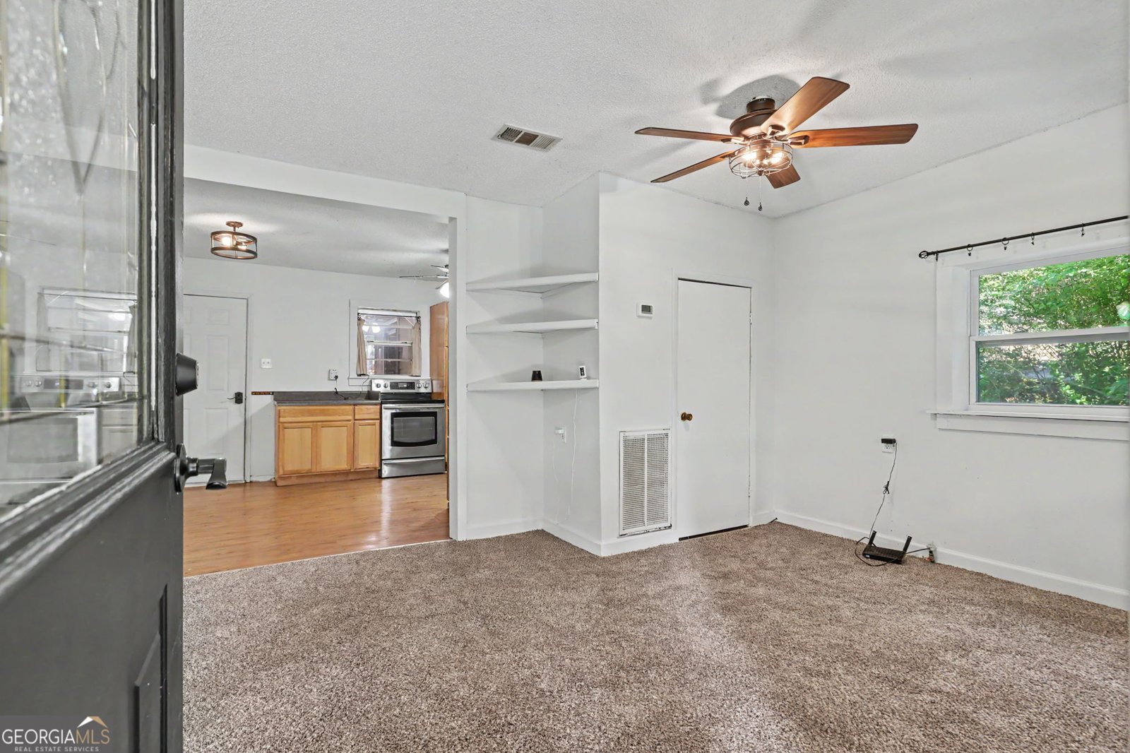 18 Willie Hutson Road Blairsville - Photo 19