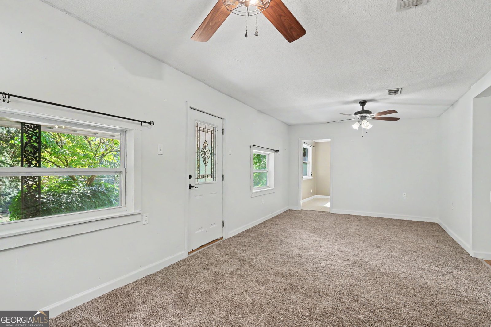 18 Willie Hutson Road Blairsville - Photo 20