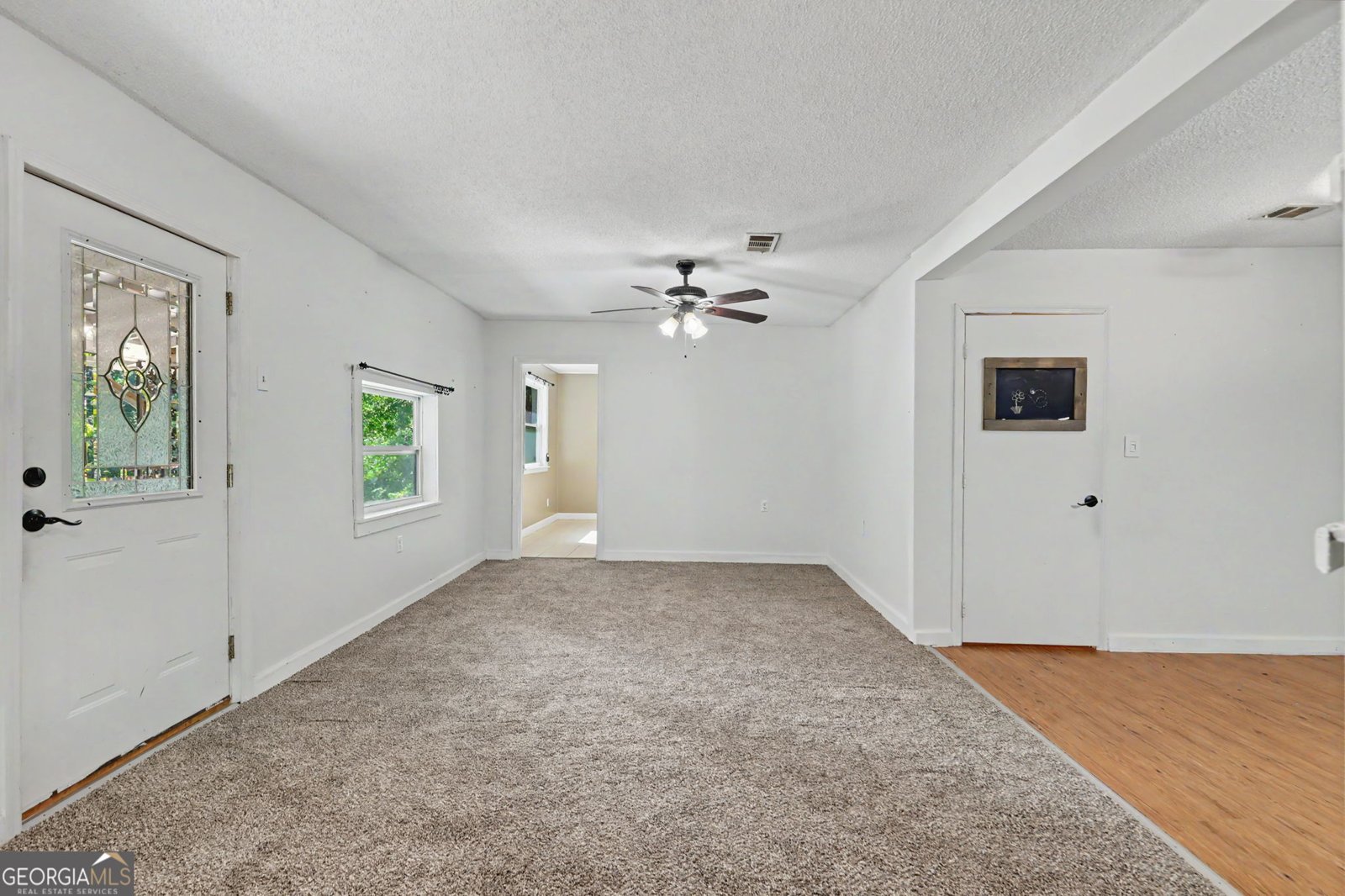 18 Willie Hutson Road Blairsville - Photo 21