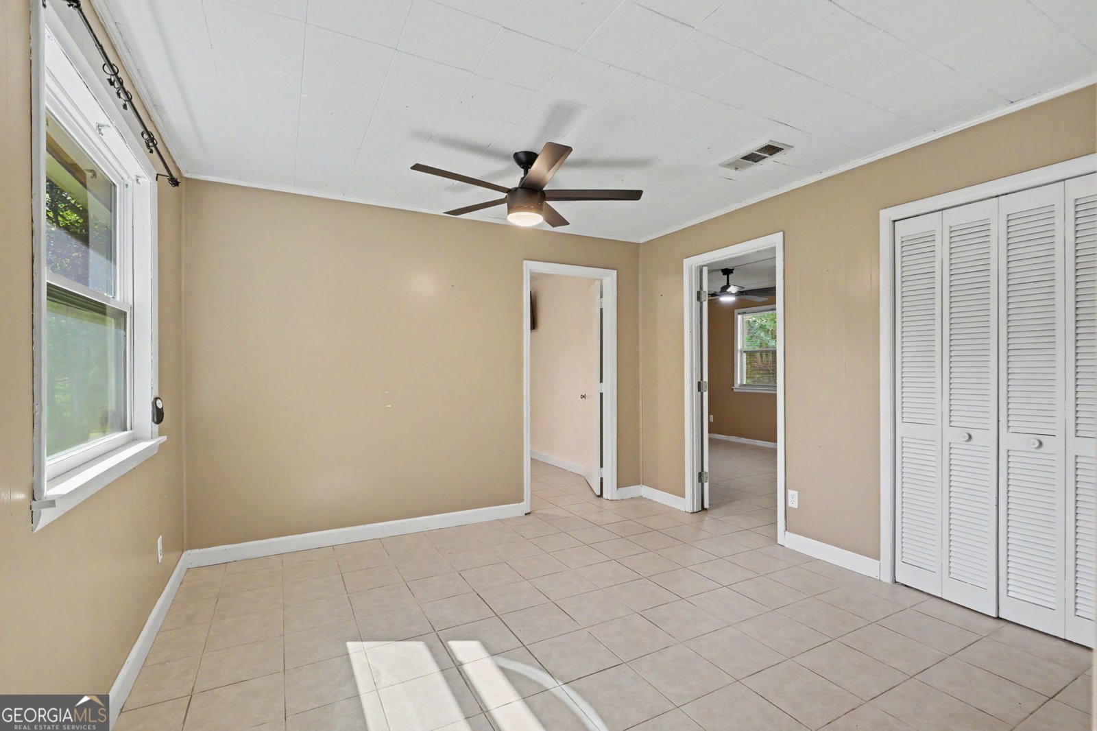 18 Willie Hutson Road Blairsville - Photo 22