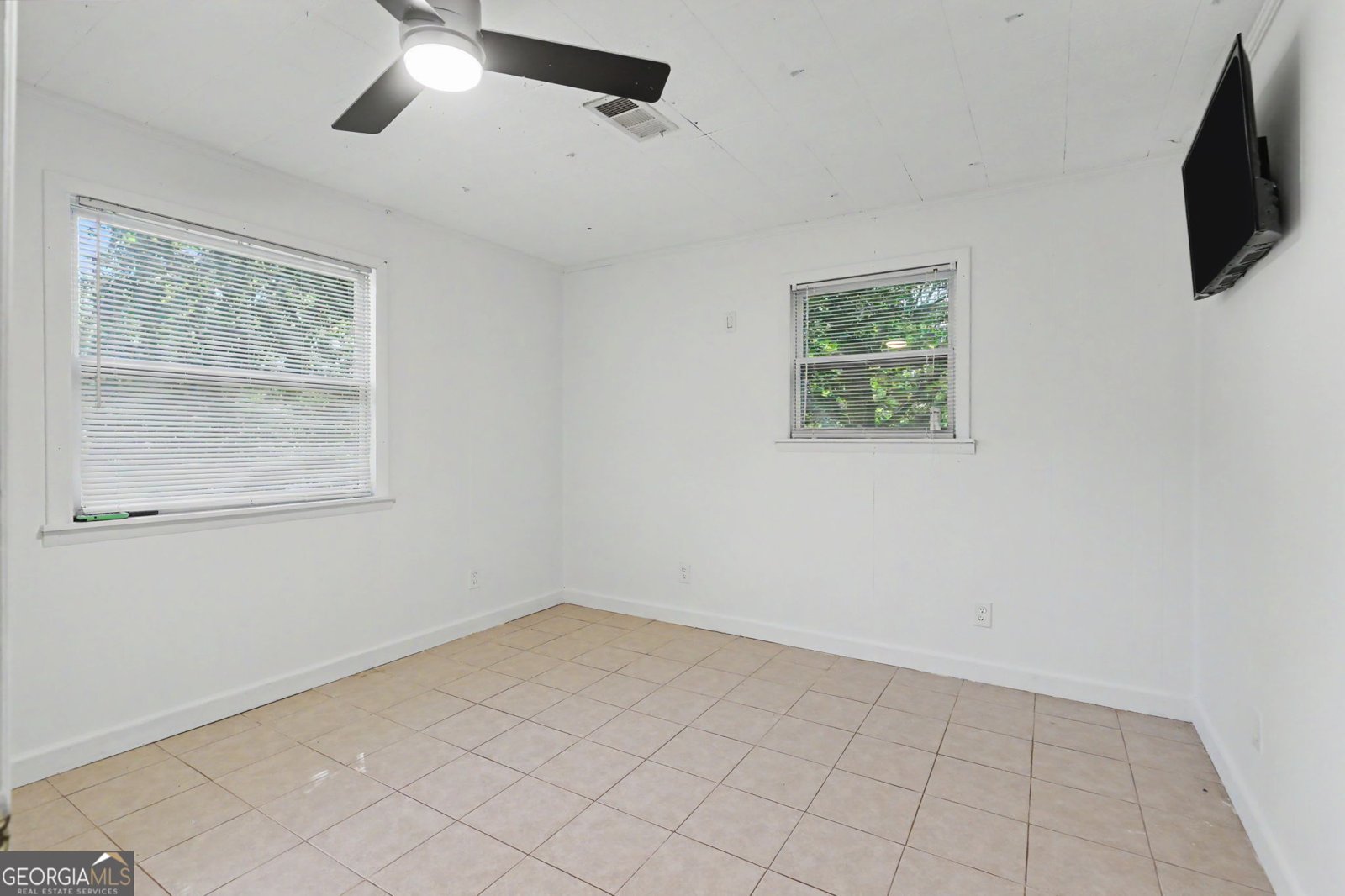 18 Willie Hutson Road Blairsville - Photo 23