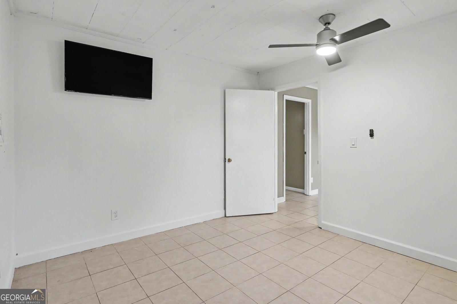 18 Willie Hutson Road Blairsville - Photo 24