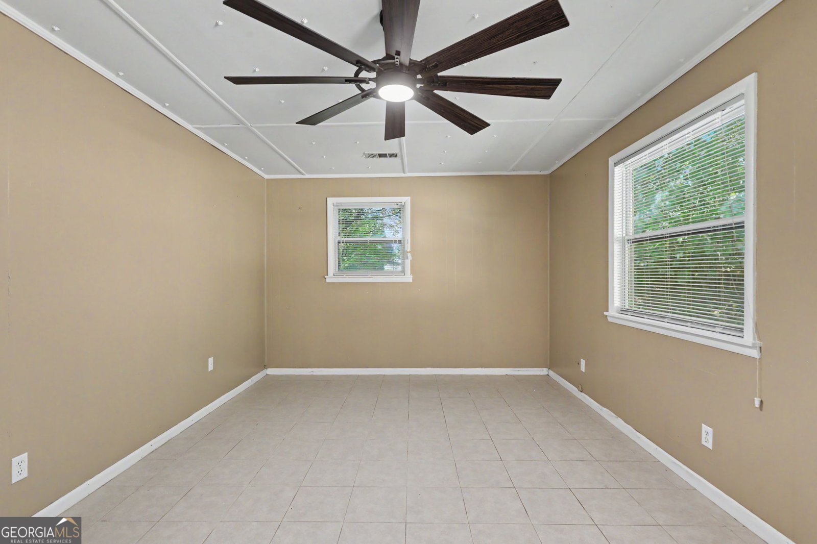 18 Willie Hutson Road Blairsville - Photo 25