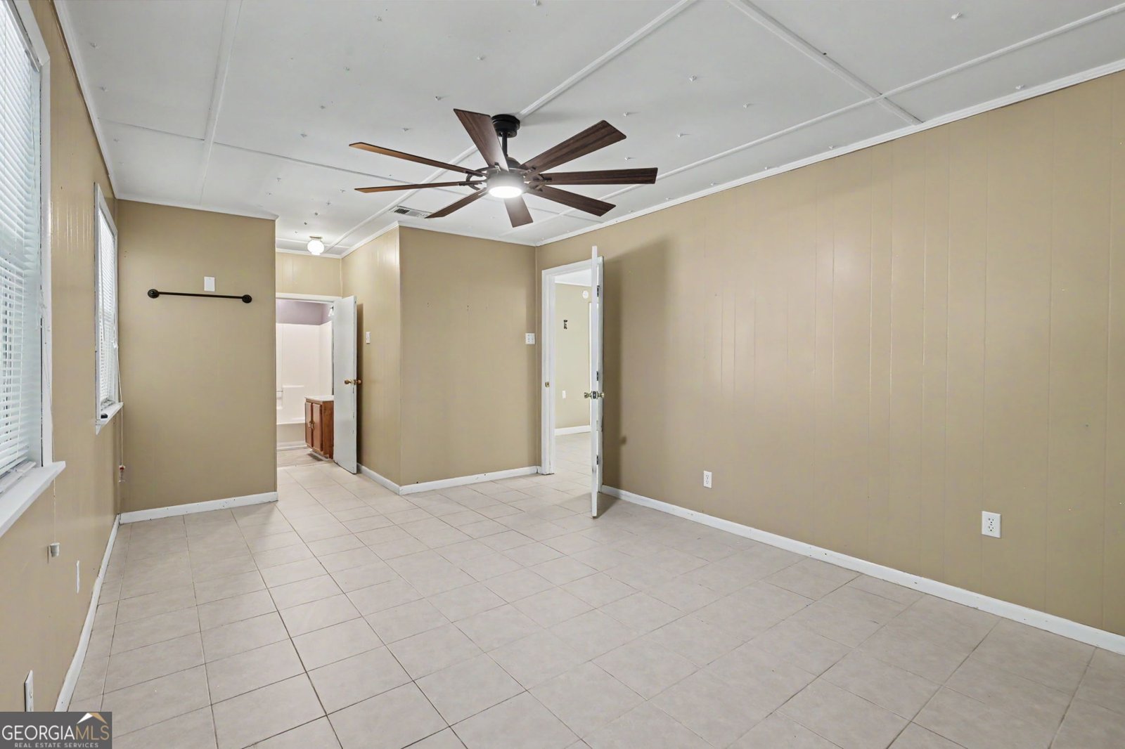 18 Willie Hutson Road Blairsville - Photo 26