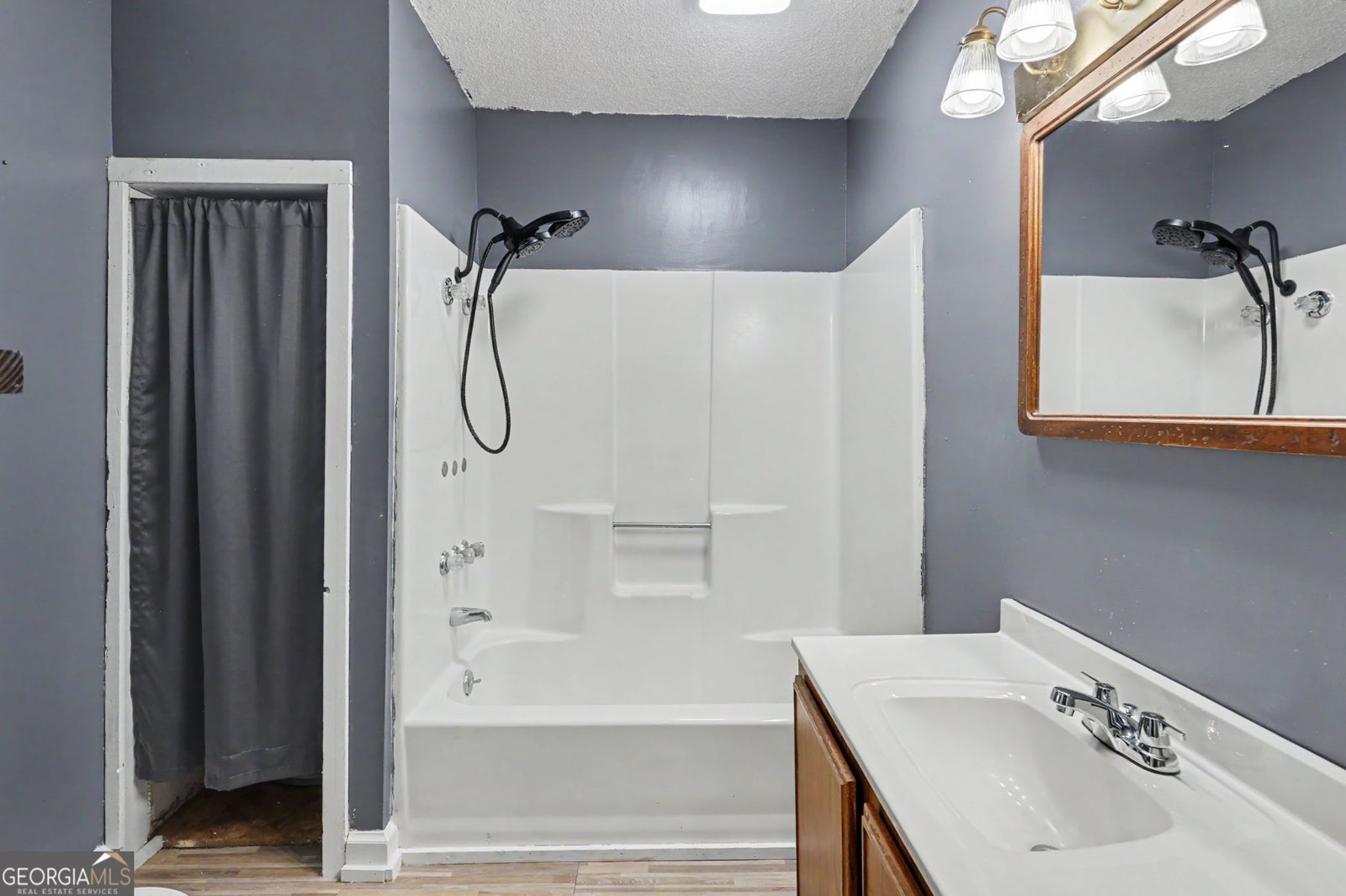18 Willie Hutson Road Blairsville - Photo 27