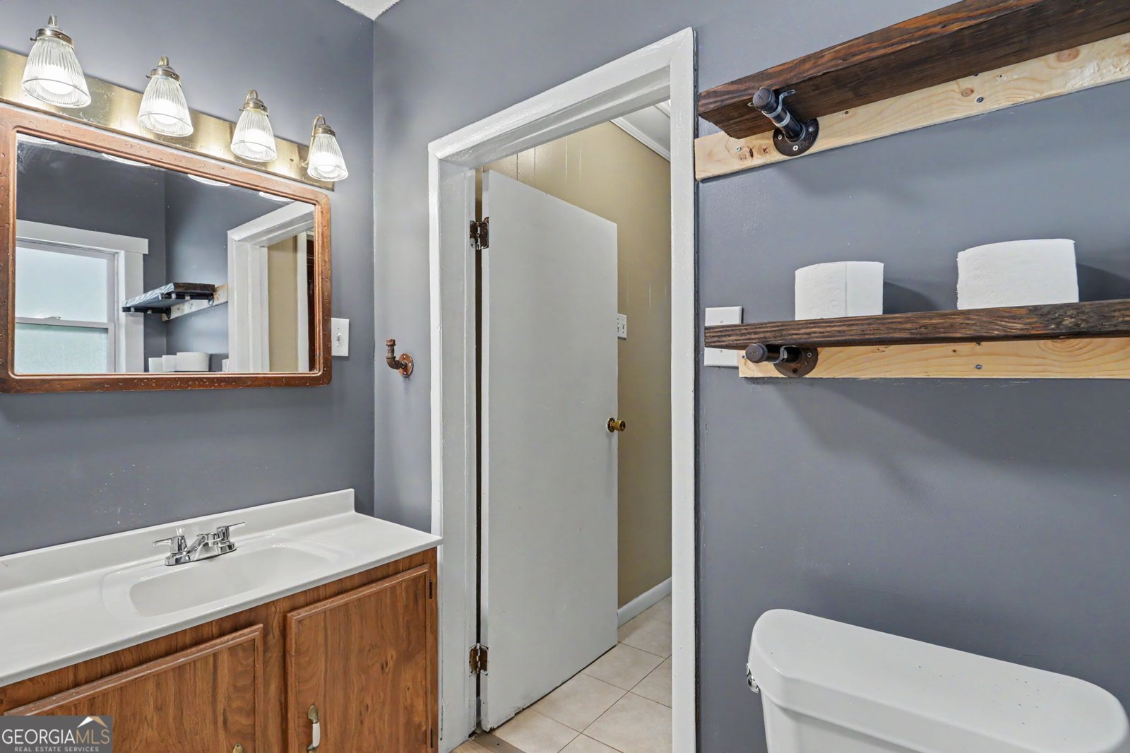 18 Willie Hutson Road Blairsville - Photo 29