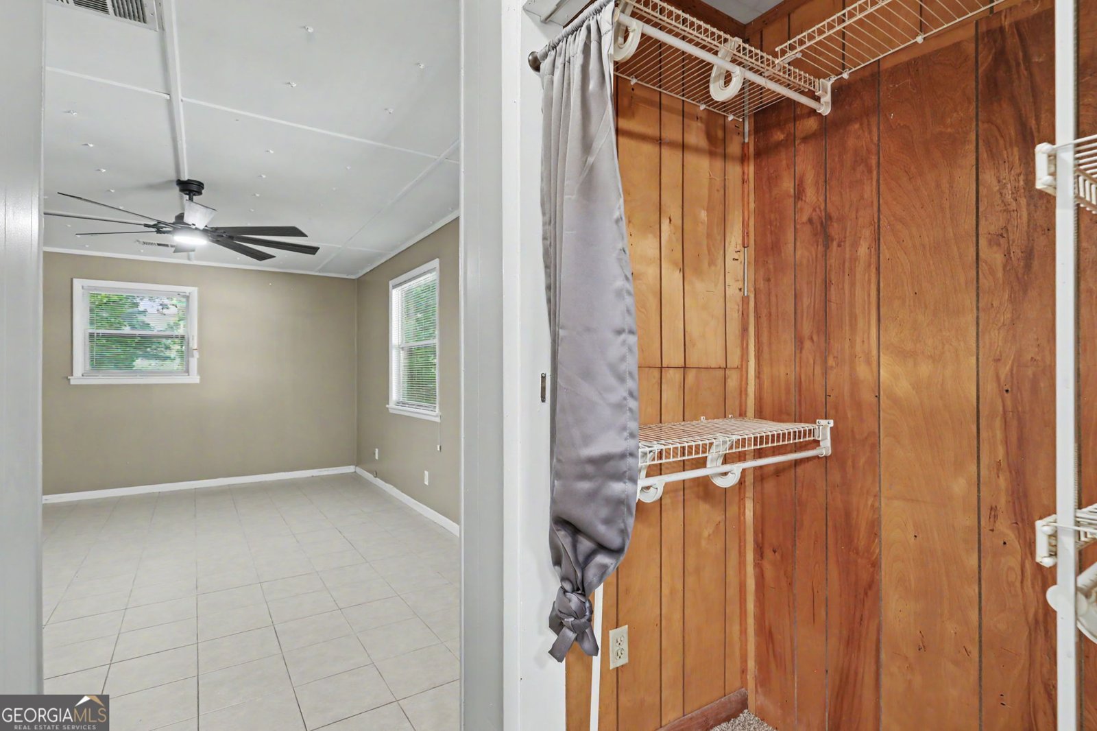 18 Willie Hutson Road Blairsville - Photo 30