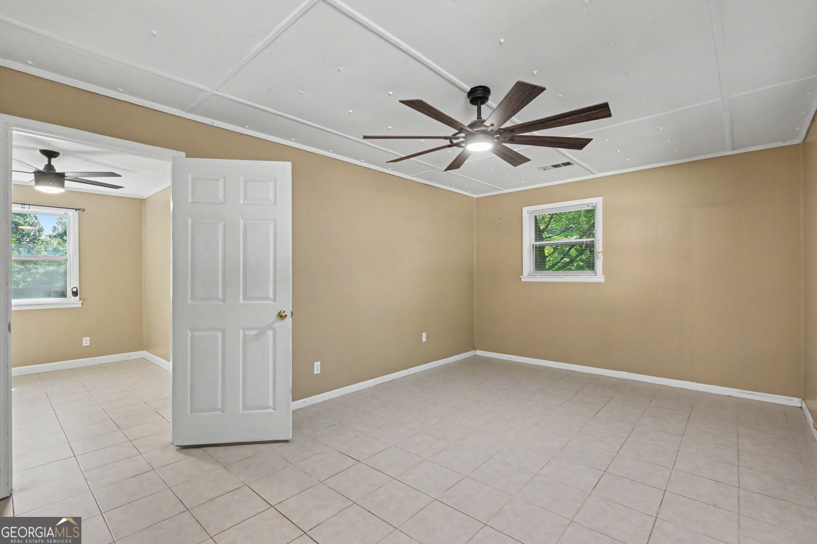 18 Willie Hutson Road Blairsville - Photo 31