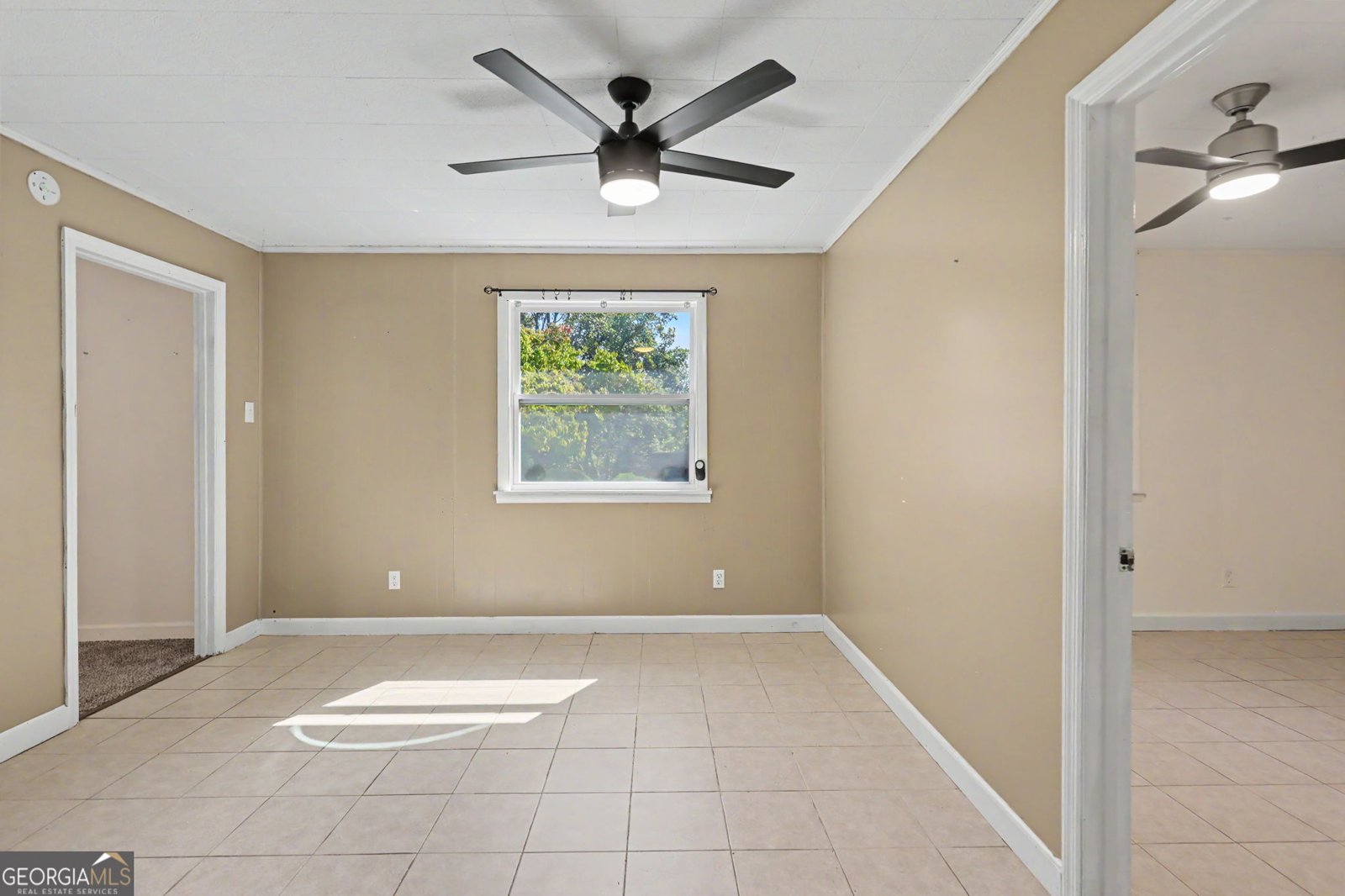 18 Willie Hutson Road Blairsville - Photo 32