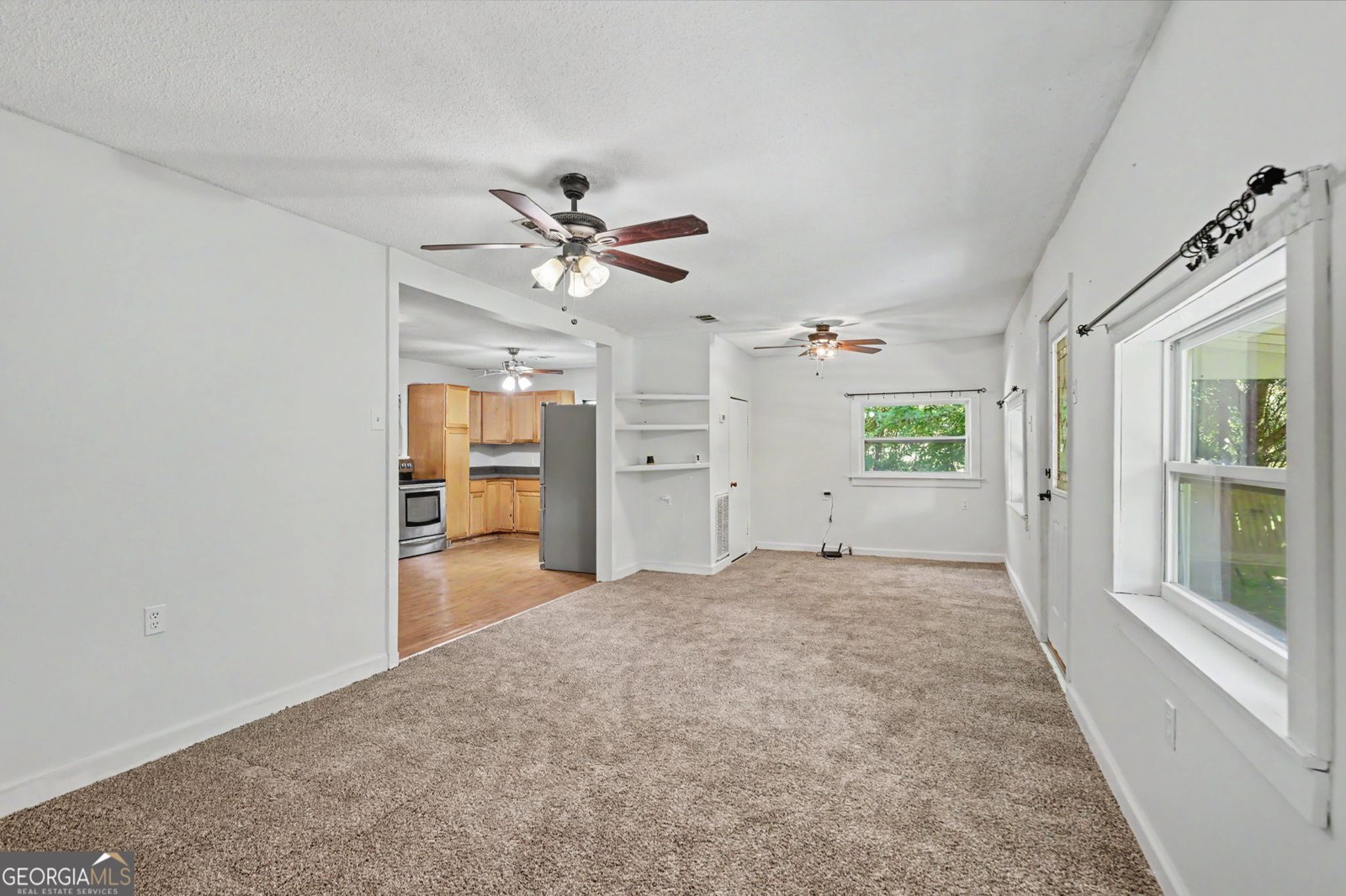 18 Willie Hutson Road Blairsville - Photo 33