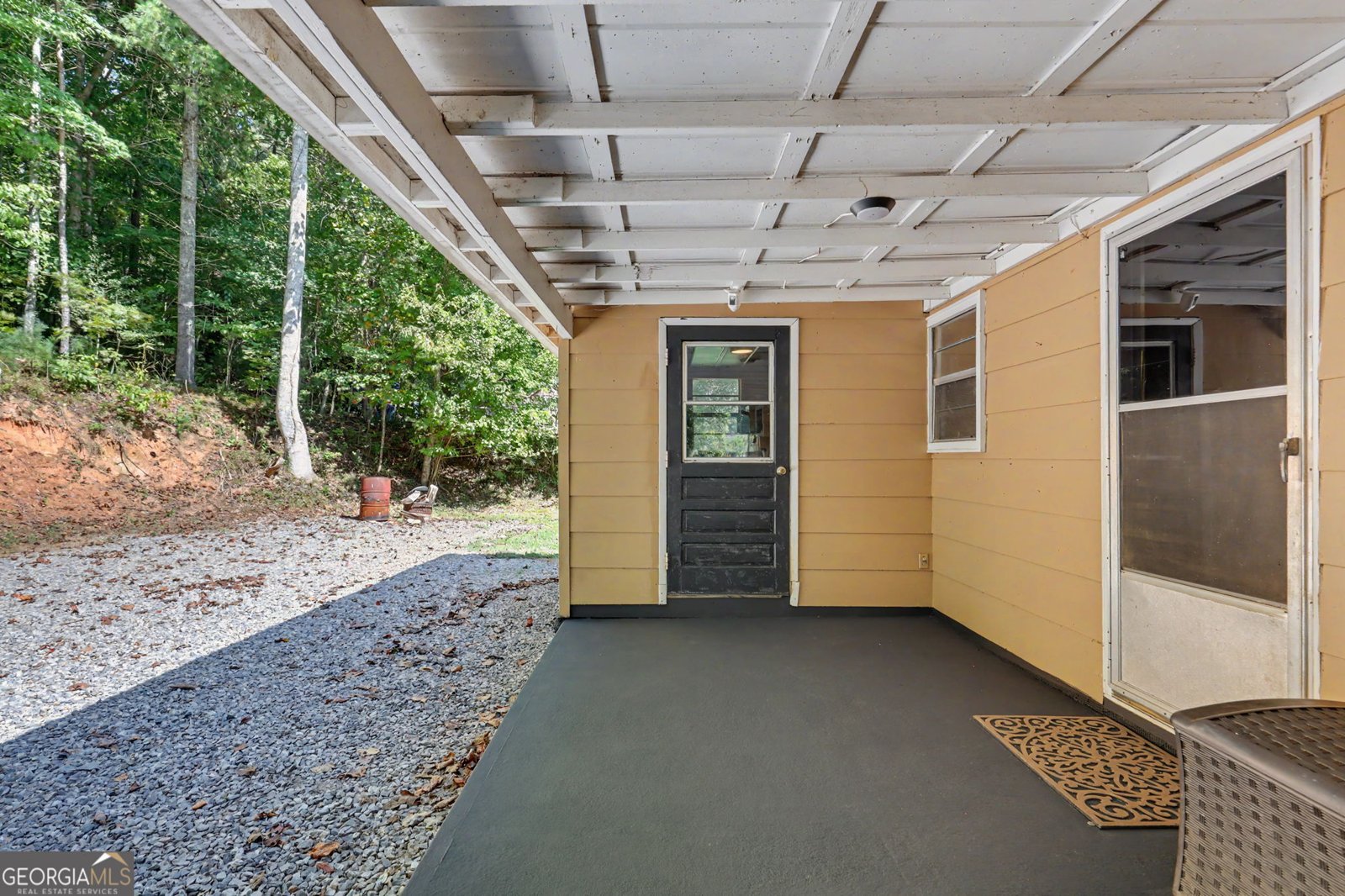 18 Willie Hutson Road Blairsville - Photo 34