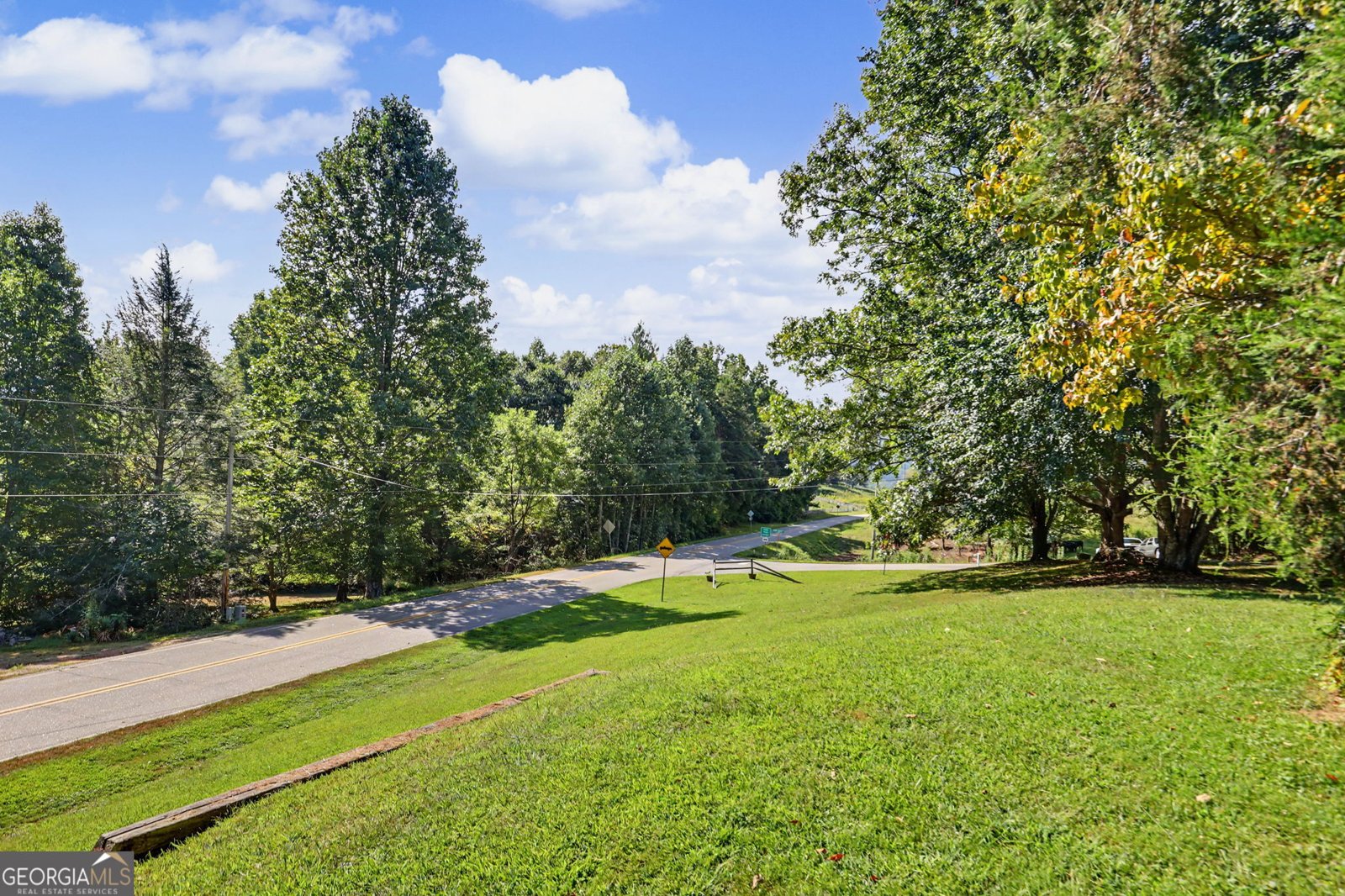 18 Willie Hutson Road Blairsville - Photo 36